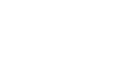 Castaways Seafood and Grill | Port Aransas
